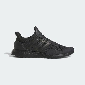 ADIDAS ULTRABOOST 1.0 נעלי ריצה לגברים