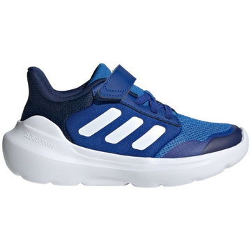 ADIDAS Tensaur Run 2.0 נעלי ספורט לילדים
