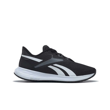 Reebok Men Energen Run 3 נעלי ריצה לגברים