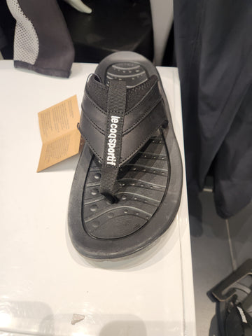 LE COQ SPORTIF FLIP FLOP כפכפים לגברים