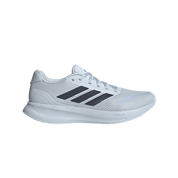 ADIDAS Runfalcon 5 נעלי ריצה לגברים