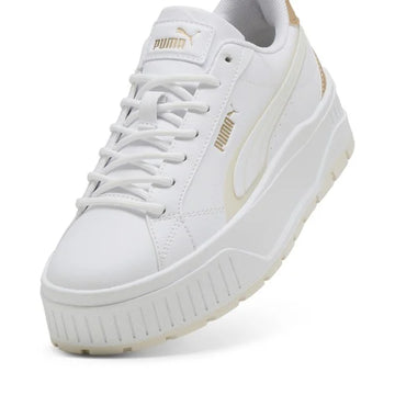 Puma Karmen II Aqua Metallics נעלי אופנה לנשים