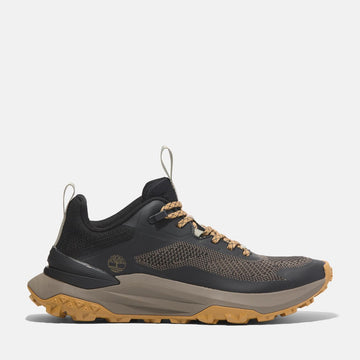 Timberland MOTION ACCESS נעלי הליכה לגברים