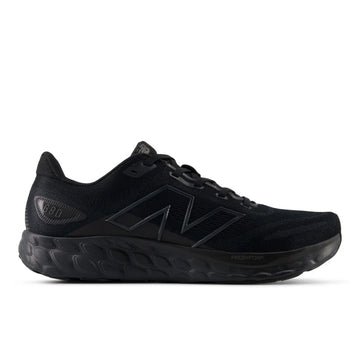 New Balance M680CK8 נעלי ריצה ואימון לגברים