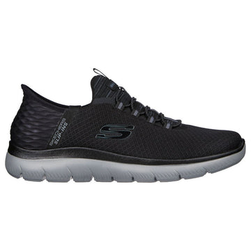 SKECHERS Slip-ins: Summits - High Range נעלי הליכה לגברים