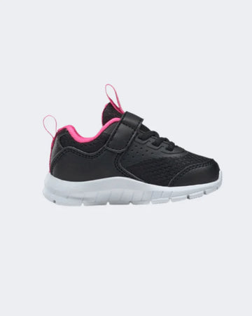 נעלי ספורט לפעוטות Reebok Rush Runner 4 Td