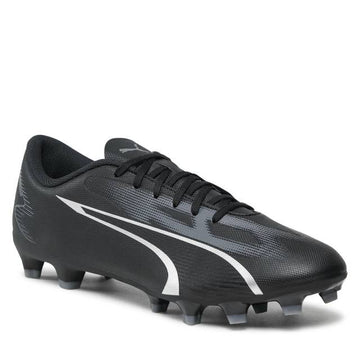 Puma ultra play fg/ag נעלי כדורגל לגברים