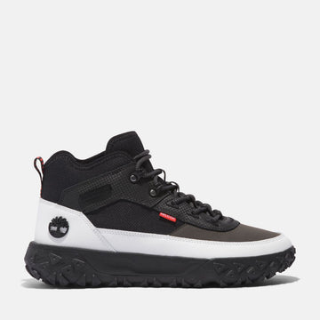 Timberland Helcor® GsMotion 6 Lthr Super נעלי הליכה לגברים