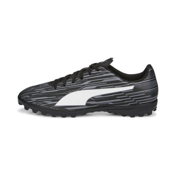 PUMA III Turf Trainer נעלי קט רגל לגברים