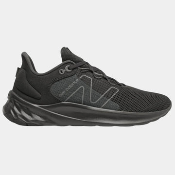 NEW BALANCE Fresh Foam Roav v2 נעלי ספורט לגברים