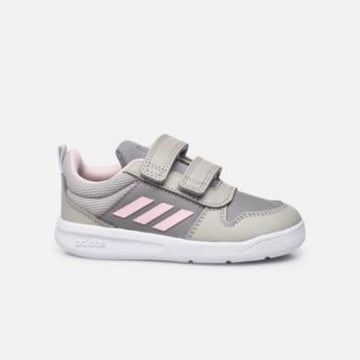 ADIDAS TENSAUR נעלי ספורט לפעוטות