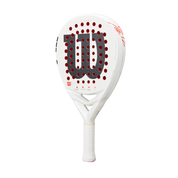 Bela LS V3 Padel Racket מחבט פאדל