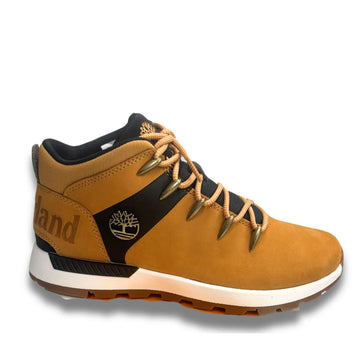 Timberland SPRINT TREKKER נעלי הליכה