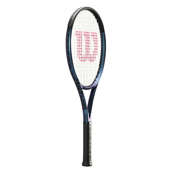 Wilson Ultra 100UL V4 Tennis Racket מחבט טניס