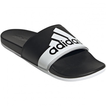 ADIDAS ADILETTE כפכפים לגברים