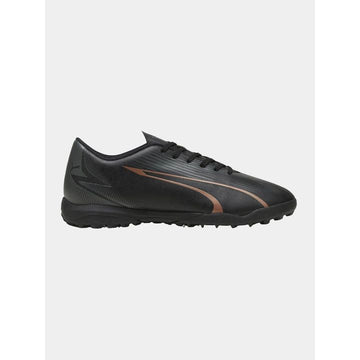 Puma Ultra Play Tt Jr נעלי קטרגל לנוער