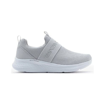 SKECHERS LIGHT RUSH נעלי הליכה לנשים