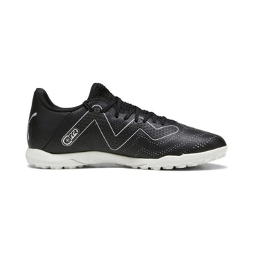 PUMA FUTURE PLAY TT נעלי קט רגל לגברים