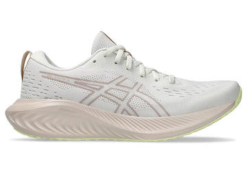 Asics Gel Excite 10 נעלי ריצה לנשים