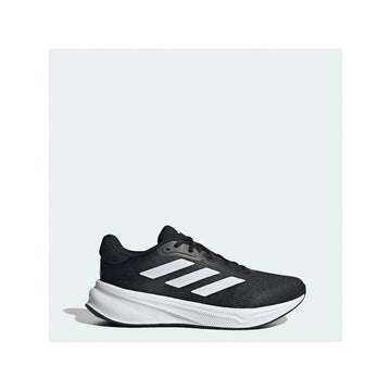 Adidas RESPONSE נעלי ריצה ואימון לגברים