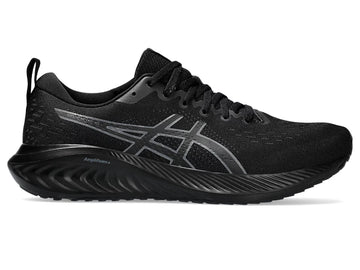 Asics Gel Excite 10 נעלי ריצה לגברים