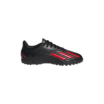 ADIDAS DEPORTIVO 2 נעלי קט רגל לילדים ונוער