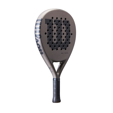 Carbon Force Padel 2 מחבט פאדל