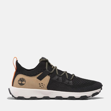 Timberland Winsor Trail Knit נעלי הליכה לגברים