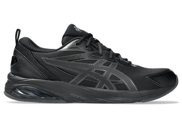 Asics GEL-QUANTUM KEI נעלי ריצה לגברים