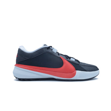Nike GIANNIS FREAK 5 נעלי כדורסל לגברים