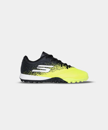 Skechers | Razor 1.5 JR Youth TF נעלי קט רגל לילדים