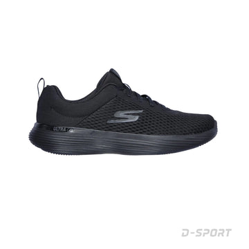 skechers go run 400 v2 נעלי אימון יוניסקס