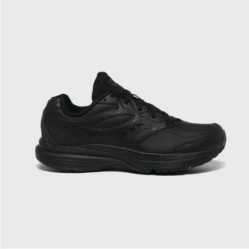 SAUCONY PROGRID INTEGRITY נעלי הליכה יוניסקס