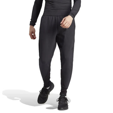 adidas sportswear M Z.N.E. PR PT