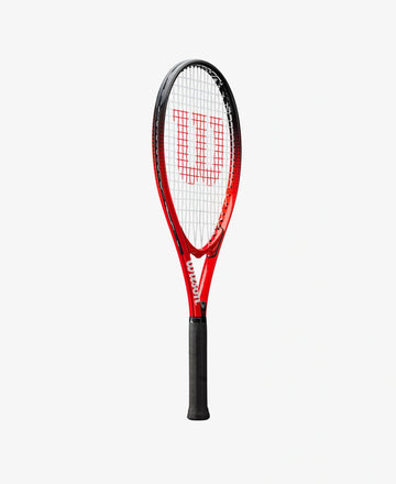Wilson Pro Staff Precision XL מחבט טניס