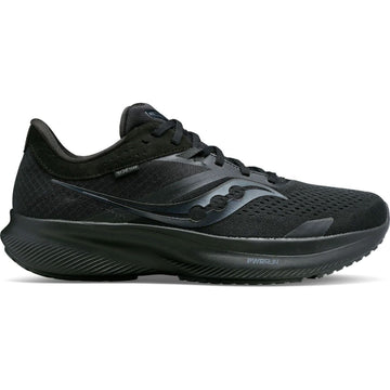 SAUCONY RIDE 16 נעלי ריצה לגברים