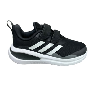 Adidas FORTARUN EL I נעלי ספורט לפעוטות