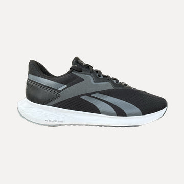 Reebok Energen FuelFoam PLUS נעלי ריצה לגברים