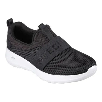 SKECHERS W GO WALK JOY LIGHT נעלי הליכה לנשים