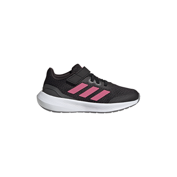 ADIDAS RUNFALCON 3.0 KHKSHO נעלי ספורט לילדים