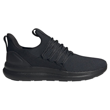 ADIDAS LITE RACER ADAPT 7.0 נעלי אימון לגברים