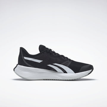 Reebok Energen Tech Plus נעלי ריצה לגברים