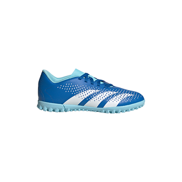 ADIDAS PREDATOR ACCURACY.4 נעלי קט רגל לילדים ונוער