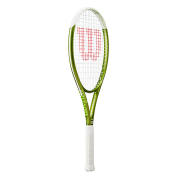 Wilson Blade Feel Team 103 מחבט טניס