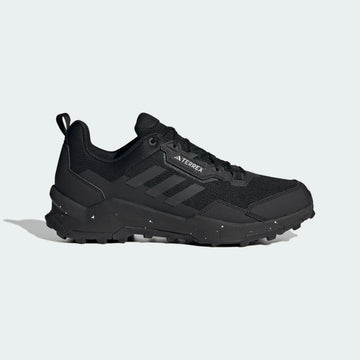 ADIDAS TERREX AX4 HIKING נעלי הליכה לגברים