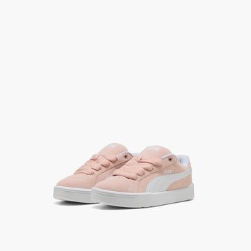 Puma Park Lifestyle נעלי אופנה לנשים