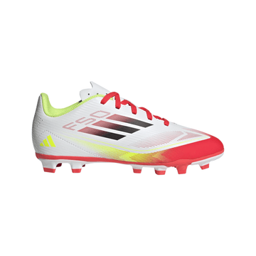 adidas F50 Club נעלי כדורגל לילדים ונוער