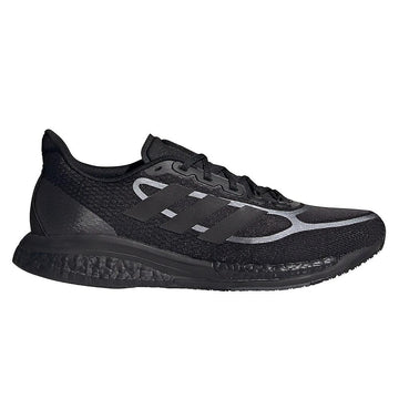 Adidas Supernova נעלי ריצה לגבר