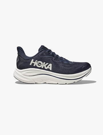 HOKA CLIFTON 10 נעלי ריצה לגברים