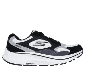 Skechers GOrun Consistent Retro Stride נעלי הליכה לנשים